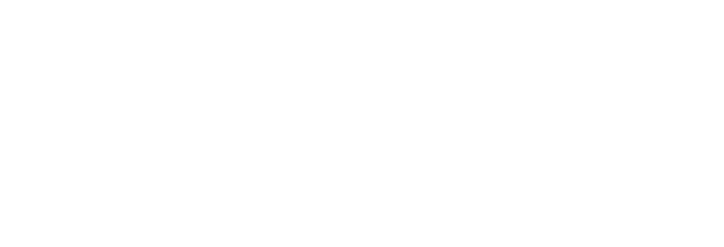 Logo Berliner Jobs