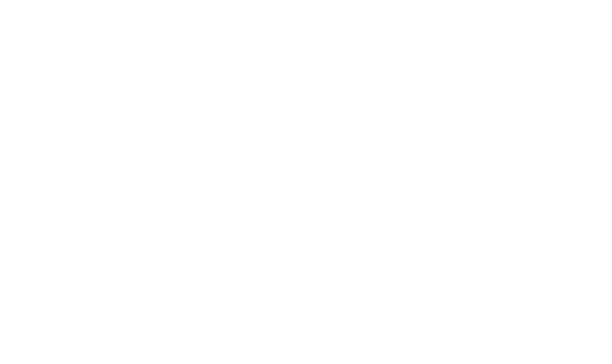 Logo MAZjob