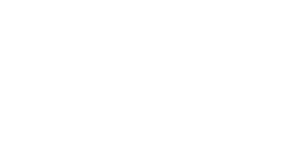 Logo mazubi digital