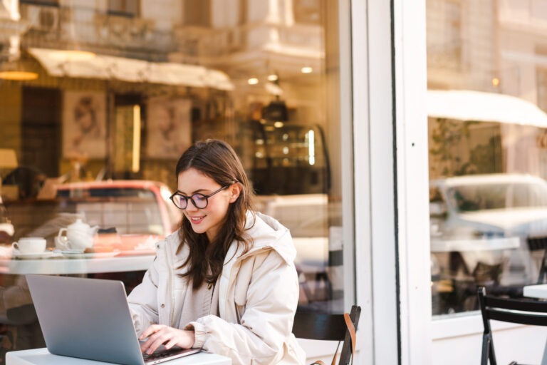 Onlinewerbung - Zielgenau auf maz-online.de werben