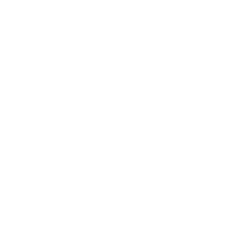 MAZ Logo